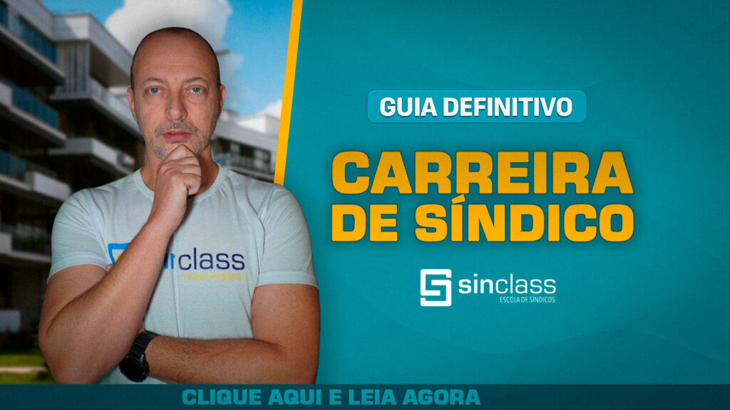 capa_guia_sindico