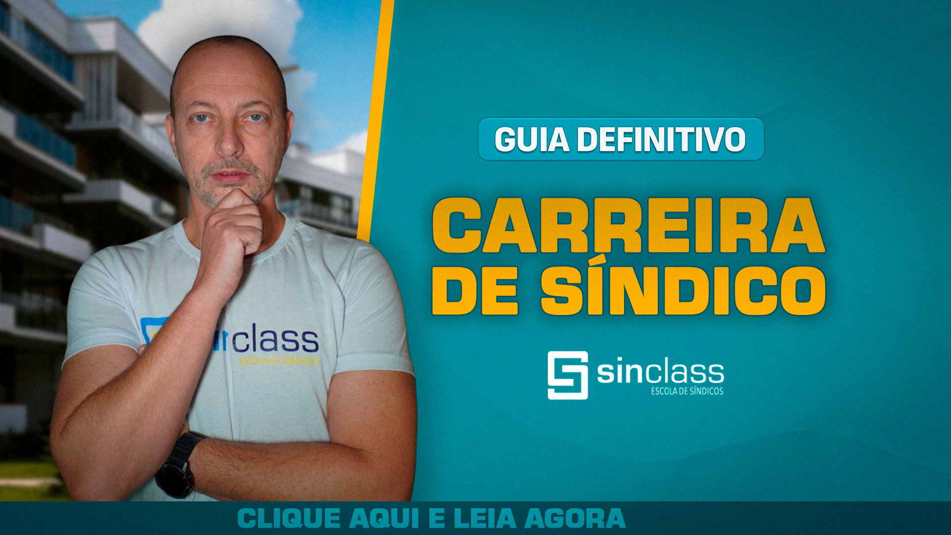 capa_guia_sindico
